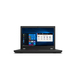 Lenovo ThinkPad P P15 20YQ003EUS Prijs en specificaties