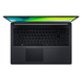 Acer Aspire 5 A515-54G-5928 Caractéristiques Acer Aspire 5 A515-54G-5928 Caractéristiques