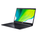 Acer Aspire 5 A515-54G-5928 Caractéristiques Acer Aspire 5 A515-54G-5928 Caractéristiques