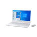 Dynabook C4 Specs Dynabook C4 Specs
