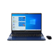 Dynabook C5 Specs Dynabook C5 Specs