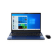 Dynabook C7/P P1C7PPBL Specs