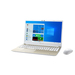 Dynabook C7/P P1C7PPBG Specs Dynabook C7/P P1C7PPBG Specs
