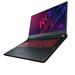 ASUS ROG Strix G731GU-EV007 G731GU-EV007-GAMING Specs ASUS ROG Strix G731GU-EV007 G731GU-EV007-GAMING Specs