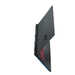 ASUS ROG Strix G731GU-EV007 G731GU-EV007-GAMING Specs ASUS ROG Strix G731GU-EV007 G731GU-EV007-GAMING Specs