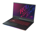ASUS ROG Strix G731GU-EV007 G731GU-EV007-GAMING Specs ASUS ROG Strix G731GU-EV007 G731GU-EV007-GAMING Specs