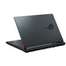 ASUS ROG Strix G731GU-EV007 G731GU-EV007-GAMING Specs ASUS ROG Strix G731GU-EV007 G731GU-EV007-GAMING Specs