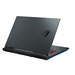 ASUS ROG Strix G731GU-EV007 G731GU-EV007-GAMING Specs ASUS ROG Strix G731GU-EV007 G731GU-EV007-GAMING Specs