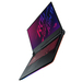ASUS ROG Strix G731GU-EV007 G731GU-EV007-GAMING Specs ASUS ROG Strix G731GU-EV007 G731GU-EV007-GAMING Specs