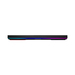 ASUS ROG Strix G17 G713IC-HX023 Caratteristiche