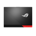ASUS ROG Strix G17 G713IC-HX023 Caratteristiche