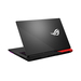 ASUS ROG Strix G17 G713IC-HX023 Caratteristiche