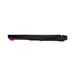 ASUS ROG Strix G17 G713IC-HX023 Caratteristiche