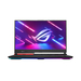 ASUS ROG Strix G17 G713IC-HX023 Caratteristiche