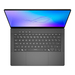 ASUS ROG Zephyrus G14 GU405AR-DS96-CA Ausstattung