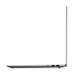 Lenovo IdeaPad S Slim 5 16AHP9 83DD004HFR Prix et caractéristiques