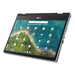 ASUS Chromebook Flip CM1 CM1400FXA-A3DHDSC1 Caratteristiche ASUS Chromebook Flip CM1 CM1400FXA-A3DHDSC1 Caratteristiche