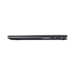 Acer Chromebook Plus Spin 514 CPE594-1N-TCO-567J Características