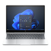 HP EliteBook 8 Flip G1i CT9R5ES Preis, Note und Ausstattung