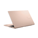 ASUS Vivobook 15 X1504VA-BQ321 Specs