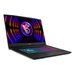 MSI Katana 17 B13VGK-857IT Caratteristiche MSI Katana 17 B13VGK-857IT Caratteristiche