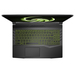 MSI Alpha 15 B5EEK-054RU Specs MSI Alpha 15 B5EEK-054RU Specs