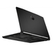 MSI Alpha 15 B5EEK-054RU Specs MSI Alpha 15 B5EEK-054RU Specs