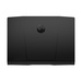 MSI Alpha 15 B5EEK-054RU Specs MSI Alpha 15 B5EEK-054RU Specs