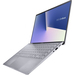 ASUS Zenbook 14 UM433IQ-PURE2X Características