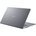 ASUS Zenbook 14 UM433IQ-PURE2X Características
