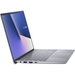 ASUS Zenbook 14 UM433IQ-PURE2X Características