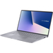 ASUS Zenbook 14 UM433IQ-PURE2X Características