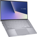 ASUS Zenbook 14 UM433IQ-PURE2X Características