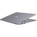ASUS Zenbook 14 UM433IQ-PURE2X Características