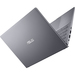 ASUS Zenbook 14 UM433IQ-PURE2X Características