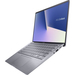 ASUS Zenbook 14 UM433IQ-PURE2X Características