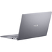ASUS Zenbook 14 UM433IQ-PURE2X Características