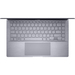 ASUS Zenbook 14 UM433IQ-PURE2X Características
