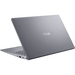 ASUS Zenbook 14 UM433IQ-PURE2X Características