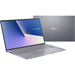 ASUS Zenbook 14 UM433IQ-PURE2X Características