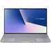 ASUS Zenbook 14 UM433IQ-PURE2X Características