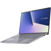 ASUS Zenbook 14 UM433IQ-PURE2X Características