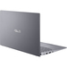 ASUS Zenbook 14 UM433IQ-PURE2X Características