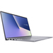 ASUS Zenbook 14 UM433IQ-PURE2X Características