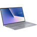 ASUS Zenbook 14 UM433IQ-PURE2X Características