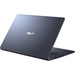 ASUS L410MA-DS04 Specificaties