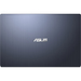 ASUS L410MA-DS04 Specificaties