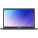 ASUS L410MA-DS04 Specificaties