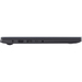 ASUS L410MA-DS04 Specificaties