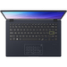 ASUS L410MA-DS04 Specificaties
